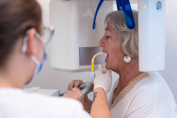 Best Weekend Emergency Dentist in Rockwood, VA