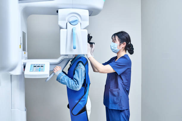 Best Emergency Tooth Extraction in Rockwood, VA